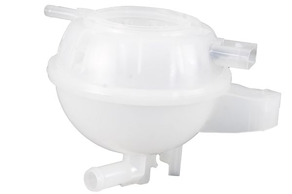 METZGER Ausgleichsbehälter, Kühlmittel 2140197 für VAG