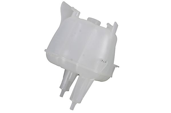 METZGER Ausgleichsbehälter, Kühlmittel 2140192 für Fiat Peugeot