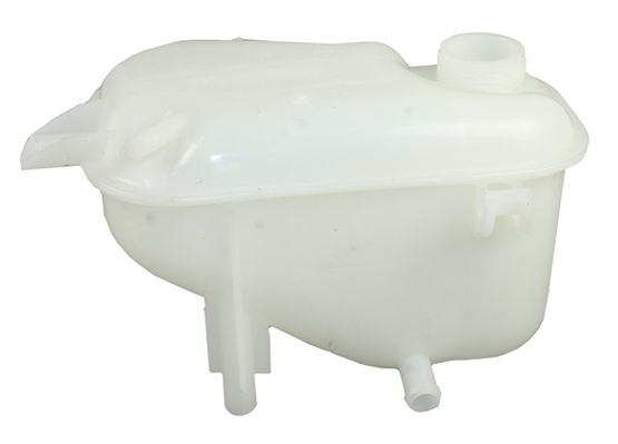 METZGER Ausgleichsbehälter, Kühlmittel 2140196 für Fiat