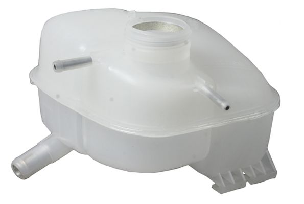 METZGER Ausgleichsbehälter, Kühlmittel 2140199 für Opel