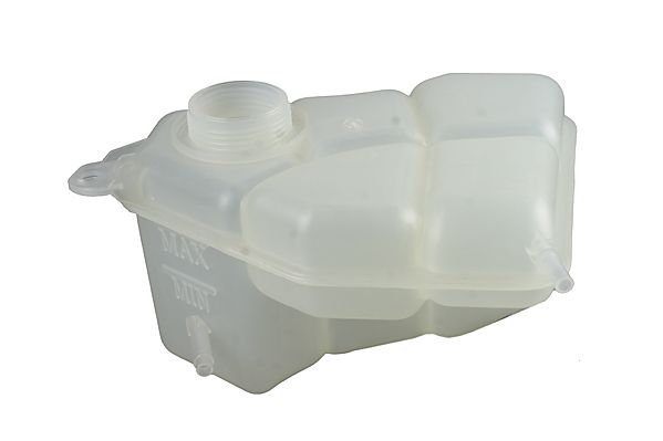 METZGER Ausgleichsbehälter, Kühlmittel 2140201 für Ford