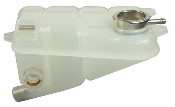 METZGER Ausgleichsbehälter, Kühlmittel 2140209 für Mercedes