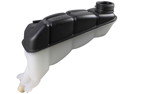 METZGER Ausgleichsbehälter, Kühlmittel 2140212 für Mercedes