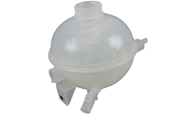 METZGER Ausgleichsbehälter, Kühlmittel 2140226 für Peugeot