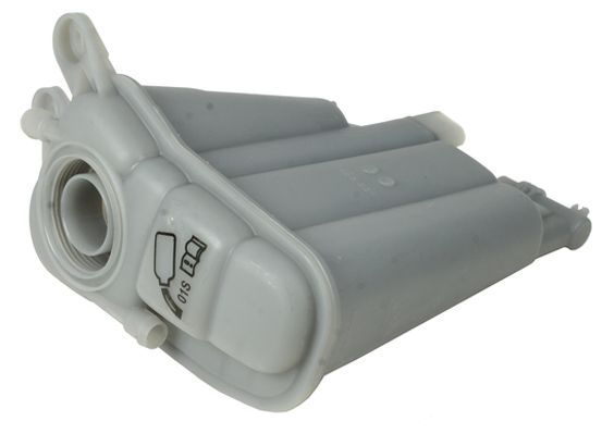 METZGER Ausgleichsbehälter, Kühlmittel 2140234 für Audi
