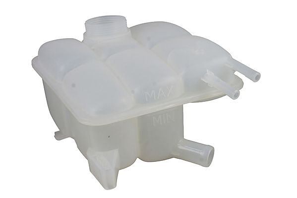 METZGER Ausgleichsbehälter, Kühlmittel 2140244 für Volvo