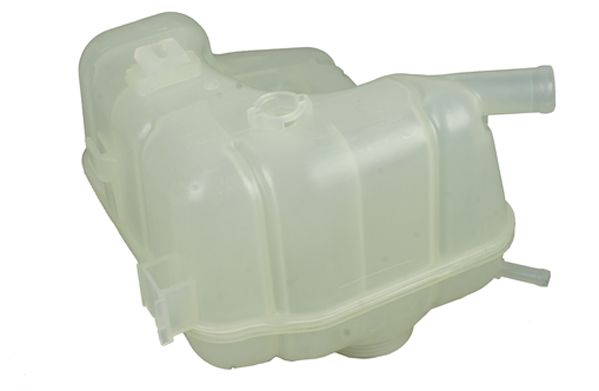 METZGER Ausgleichsbehälter, Kühlmittel 2140243 für Opel GM