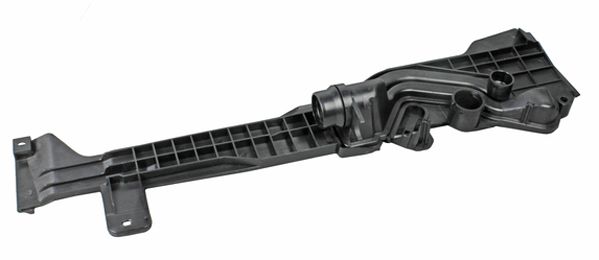METZGER Halter, Ausgleichsbehälter-Kühlmittel 2140246 für BMW