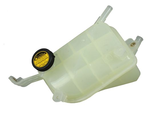 METZGER Ausgleichsbehälter, Kühlmittel GREENPARTS 2140250 für LEXUS