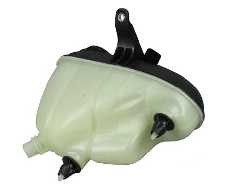 METZGER Ausgleichsbehälter, Kühlmittel GREENPARTS 2140251 für Mercedes