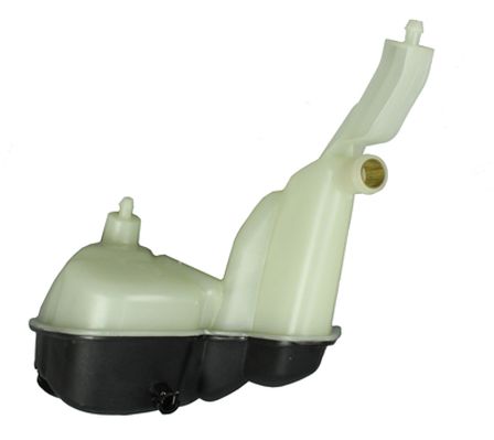 METZGER Ausgleichsbehälter, Kühlmittel GREENPARTS 2140252 für Mercedes