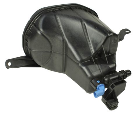 METZGER Ausgleichsbehälter, Kühlmittel 2140254 für BMW