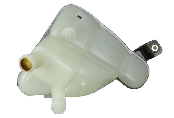METZGER Ausgleichsbehälter, Kühlmittel 2140253 für Mercedes