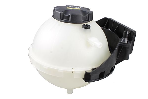 METZGER Ausgleichsbehälter, Kühlmittel 2140255 für BMW