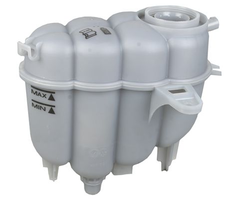 METZGER Ausgleichsbehälter, Kühlmittel GREENPARTS 2140256 für VAG