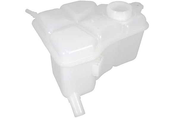 METZGER Ausgleichsbehälter, Kühlmittel 2140257 für Ford