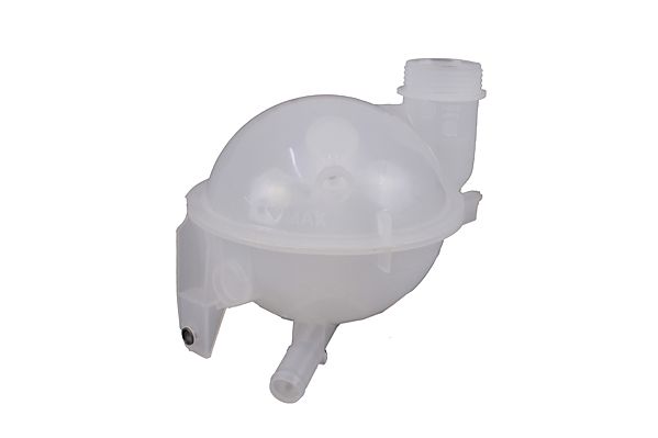 METZGER Ausgleichsbehälter, Kühlmittel 2140272 für Peugeot
