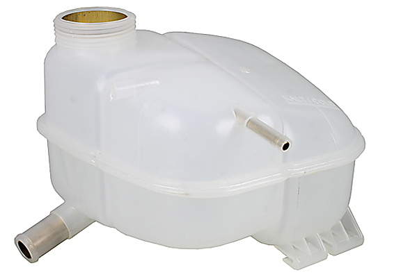 METZGER Ausgleichsbehälter, Kühlmittel 2140275 für Opel GM