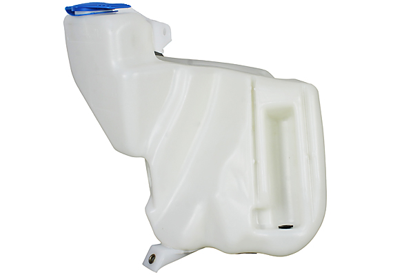 METZGER Waschwasserbehälter, Scheibenreinigung 2140279 für Audi