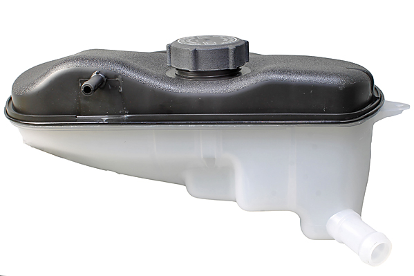 METZGER Ausgleichsbehälter, Kühlmittel 2140281 für JAGUAR