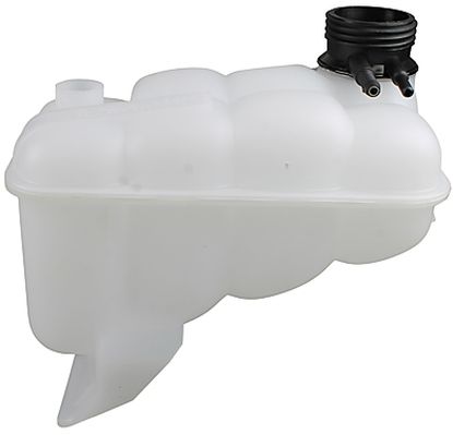 METZGER Ausgleichsbehälter, Kühlmittel 2140286 für BMW