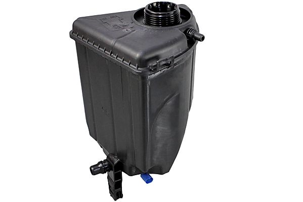 METZGER Ausgleichsbehälter, Kühlmittel 2140304 für BMW