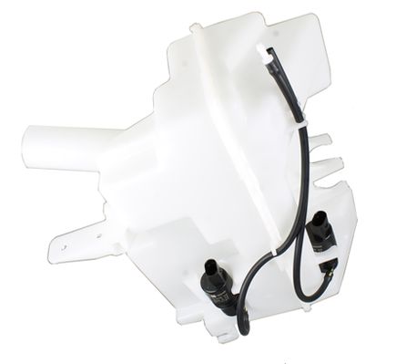 METZGER Waschwasserbehälter, Scheibenreinigung 2140305 für Vaughall GM