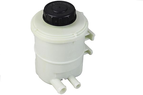 METZGER Ausgleichsbehälter, Hydrauliköl-Servolenkung 2140306 für DACIA
