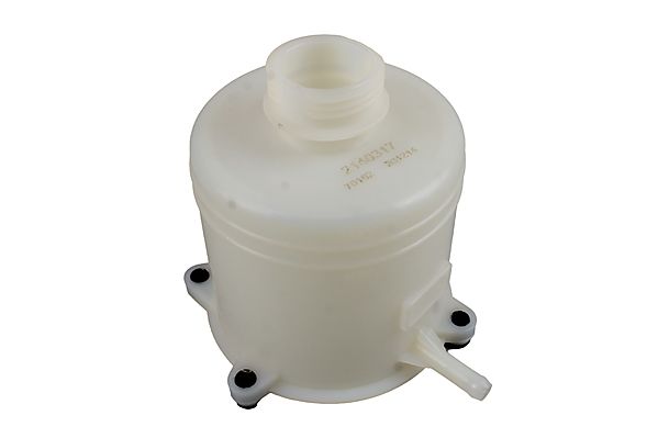 METZGER Ausgleichsbehälter, Hydrauliköl-Servolenkung 2140317 für SEAT