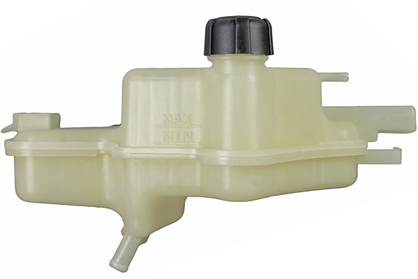 METZGER Ausgleichsbehälter, Kühlmittel 2140322 für NISSAN