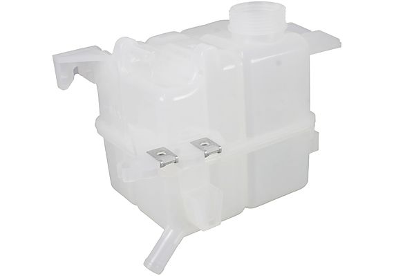 METZGER Ausgleichsbehälter, Kühlmittel 2140320 für Vaughall GM