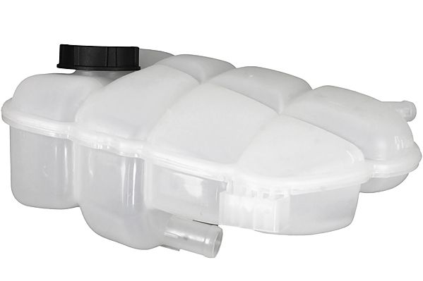 METZGER Ausgleichsbehälter, Kühlmittel 2140325 für Ford