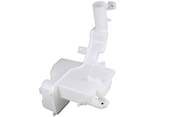 METZGER Waschwasserbehälter, Scheibenreinigung 2140333 für VW