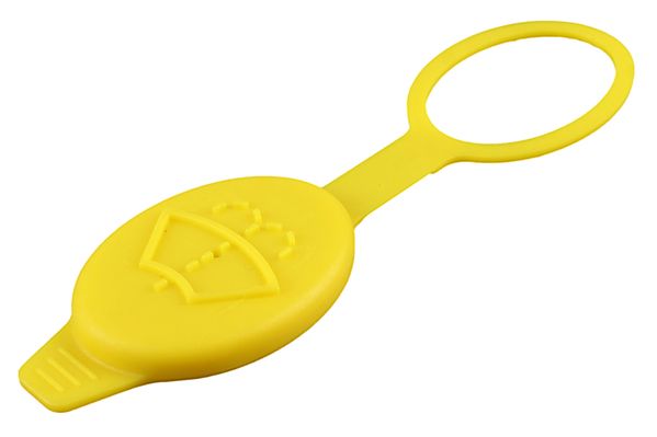 METZGER Verschluss, Waschwasserbehälter 2140341 für Vaughall GM