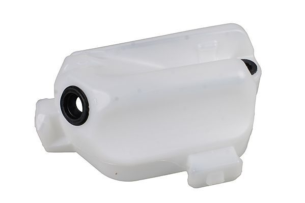 METZGER Waschwasserbehälter, Scheibenreinigung 2140344 für Mercedes RENAULT