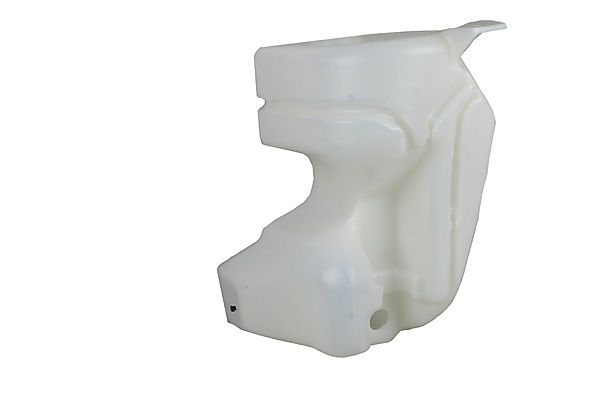 METZGER Waschwasserbehälter, Scheibenreinigung 2140343 rechts für Citroën/Peugeot Peugeot