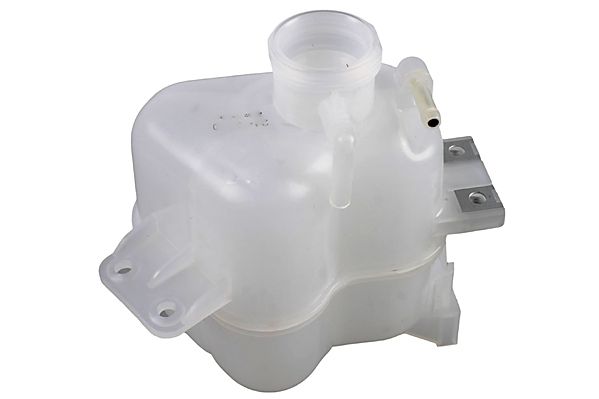 METZGER Ausgleichsbehälter, Kühlmittel 2140350 für CHEVROLET