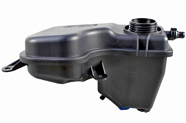 METZGER Ausgleichsbehälter, Kühlmittel 2140351 für BMW