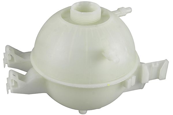 METZGER Ausgleichsbehälter, Kühlmittel 2140352 für BMW