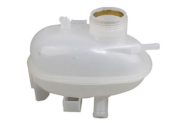 METZGER Ausgleichsbehälter, Kühlmittel 2140356 für Opel