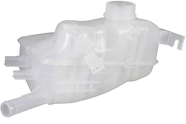 METZGER Ausgleichsbehälter, Kühlmittel 2140354 für RENAULT