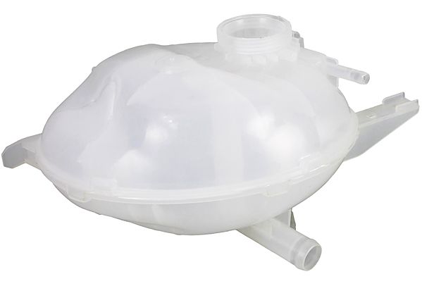 METZGER Ausgleichsbehälter, Kühlmittel 2140358 für GM