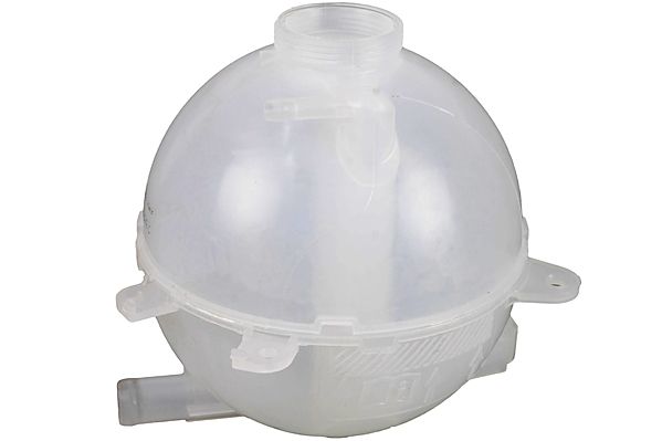 METZGER Ausgleichsbehälter, Kühlmittel 2140359 für CADILLAC GM Opel