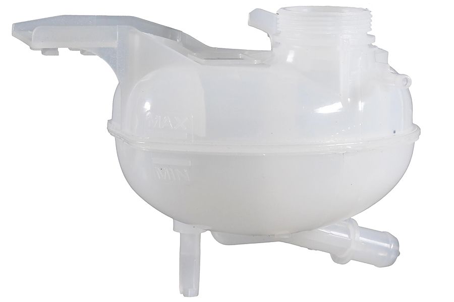 METZGER Ausgleichsbehälter, Kühlmittel 2140360 für Fiat