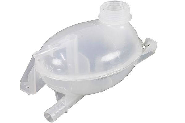 METZGER Ausgleichsbehälter, Kühlmittel 2140361 für RENAULT