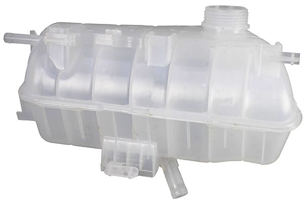 METZGER Ausgleichsbehälter, Kühlmittel 2140363 für RENAULT