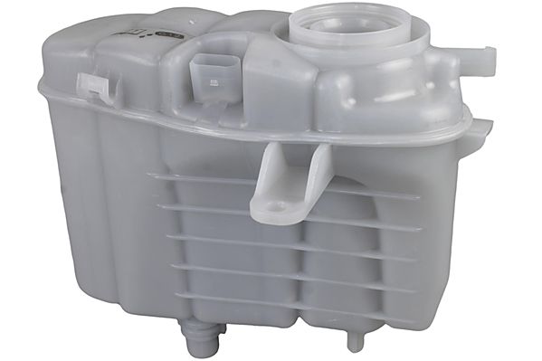 METZGER Ausgleichsbehälter, Kühlmittel 2140369 für Audi