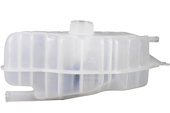 METZGER Ausgleichsbehälter, Kühlmittel 2140373 für RENAULT