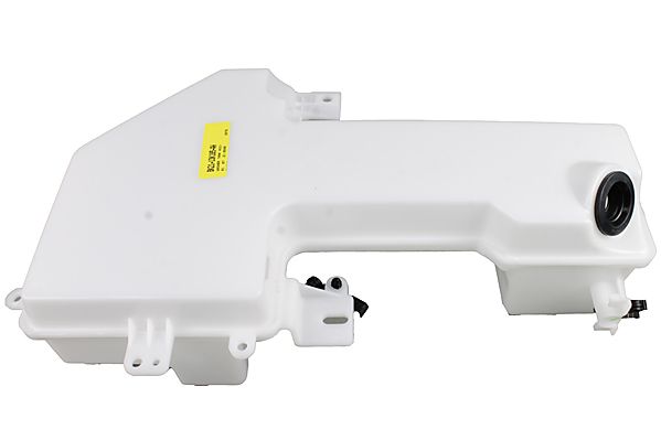 METZGER Waschwasserbehälter, Scheibenreinigung 2140378 vorne für Ford