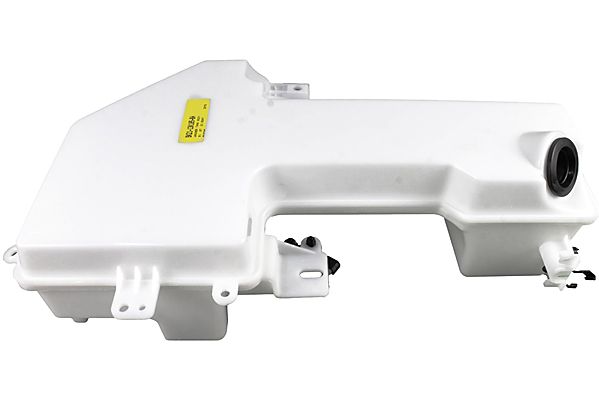 METZGER Waschwasserbehälter, Scheibenreinigung 2140379 vorne für Ford